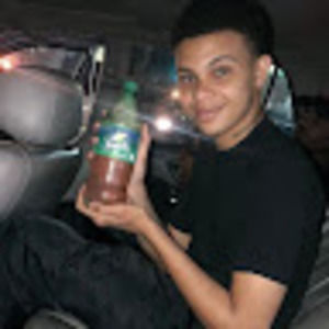 Meet your Posher, Jack